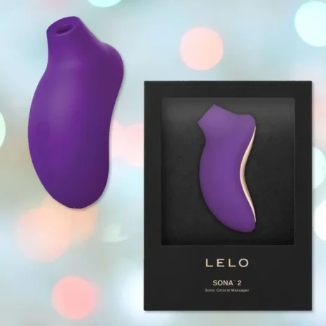 LELO-SONA2-PURPLE-lelo-sona-2-clitoral-massager-purple-limassol-sex-shop