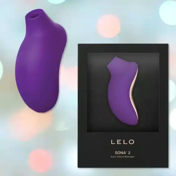 LELO-SONA2-PURPLE-lelo-sona-2-clitoral-massager-purple-limassol-sex-shop