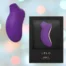 LELO-SONA2-PURPLE-lelo-sona-2-clitoral-massager-purple-limassol-sex-shop