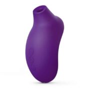 LELO-SONA2-PURPLE-lelo-sona-2-clitoral-massager-purple-love-shop-cyprus