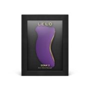 LELO-SONA2-PURPLE-lelo-sona-2-clitoral-massager-purple-love-shop-limassol