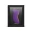 LELO-SONA2-PURPLE-lelo-sona-2-clitoral-massager-purple-love-shop-limassol