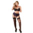 Plus-Size-Purple-Lingerie-Set-50287