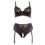 Plus-Size-Purple-Lingerie-Set-50288