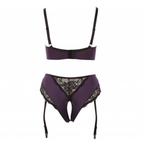 Plus-Size-Purple-Lingerie-Set-50290