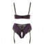 Plus-Size-Purple-Lingerie-Set-50290