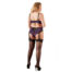 Plus-Size-Purple-Lingerie-Set-50291