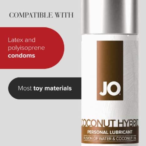 SYSTEM-JO-COCONUT-HYBRID-50ML-New-Project-17