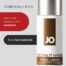 SYSTEM-JO-COCONUT-HYBRID-50ML-New-Project-17