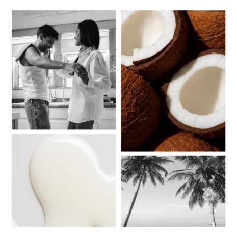 SYSTEM-JO-COCONUT-HYBRID-50ML-New-Project-20