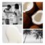 SYSTEM-JO-COCONUT-HYBRID-50ML-New-Project-20