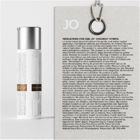 SYSTEM-JO-COCONUT-HYBRID-50ML-New-Project-21