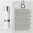 SYSTEM-JO-COCONUT-HYBRID-50ML-New-Project-21