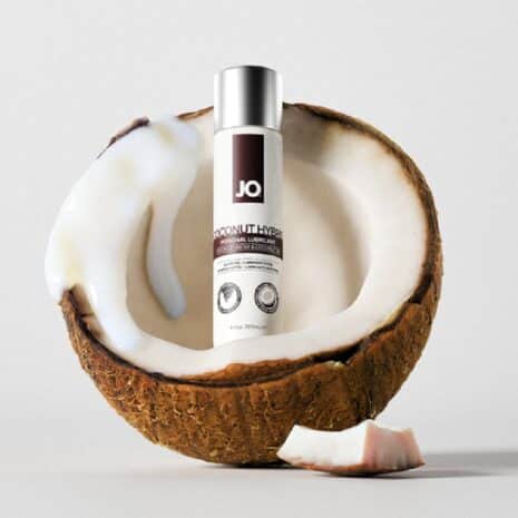 SYSTEM-JO-COCONUT-HYBRID-50ML-system-jo-coconut-hybrid-lubricant-60-ml-limassol-sexshop