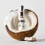 SYSTEM-JO-COCONUT-HYBRID-50ML-system-jo-coconut-hybrid-lubricant-60-ml-limassol-sexshop