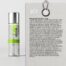 System-JO-Aloe-Lubricant-120-ml-sexshop-larnaca