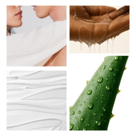 System-JO-Aloe-Lubricant-120-ml-sexshopcy