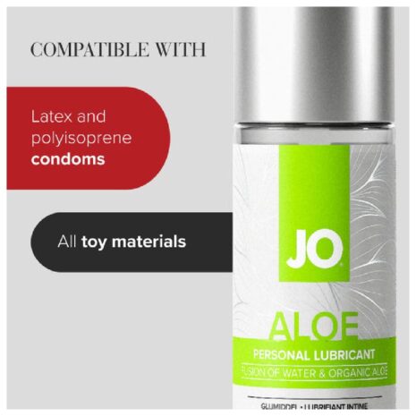 System-JO-Aloe-Lubricant-240-ml-limassol-sex-shop