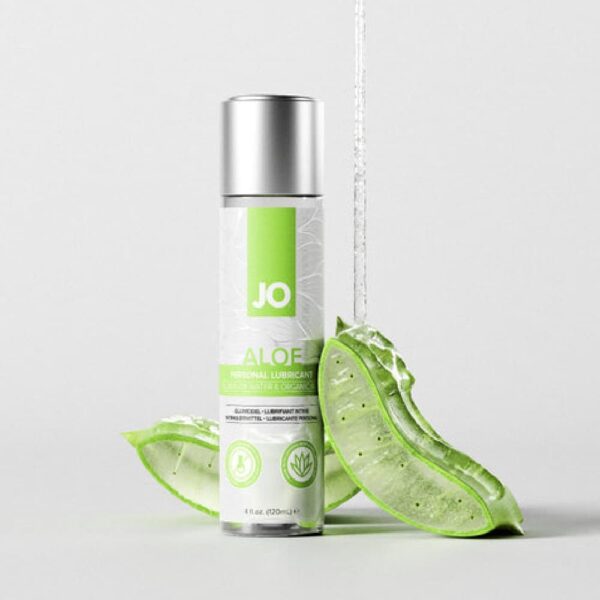 System-JO-Aloe-Lubricant-240-ml-sexshop-limassol
