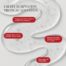 System-JO-lubricant-coctails-Sex-on-the-Beach-limassol-sexshop
