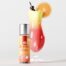 System-JO-lubricant-coctails-Sex-on-the-Beach-loveshop-cy