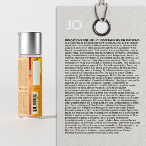 System-JO-lubricant-coctails-Sex-on-the-Beach-sexshop-larnaca
