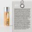 System-JO-lubricant-coctails-Sex-on-the-Beach-sexshop-larnaca