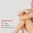 System-JO-lubricant-coctails-Sex-on-the-Beach-sexshop-limassol