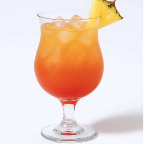 System-JO-lubricant-coctails-Sex-on-the-Beach-sexshop-nicosia
