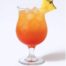 System-JO-lubricant-coctails-Sex-on-the-Beach-sexshop-nicosia