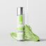 System-Jo-Aloe-water-based-lubricant-60-ml-sexshopcy