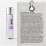 System-Jo-For-Her-Agape-water-based-lubricant-120-ml-sexshop-larnaca