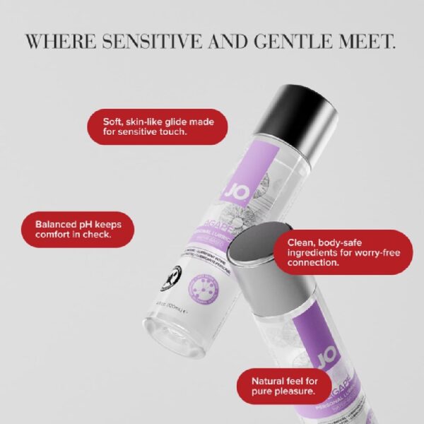 System-Jo-For-Her-Agape-water-based-lubricant-120-ml-sexshop-limassol