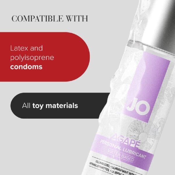 System-Jo-For-Her-Agape-water-based-lubricant-120-ml-sexshopcy