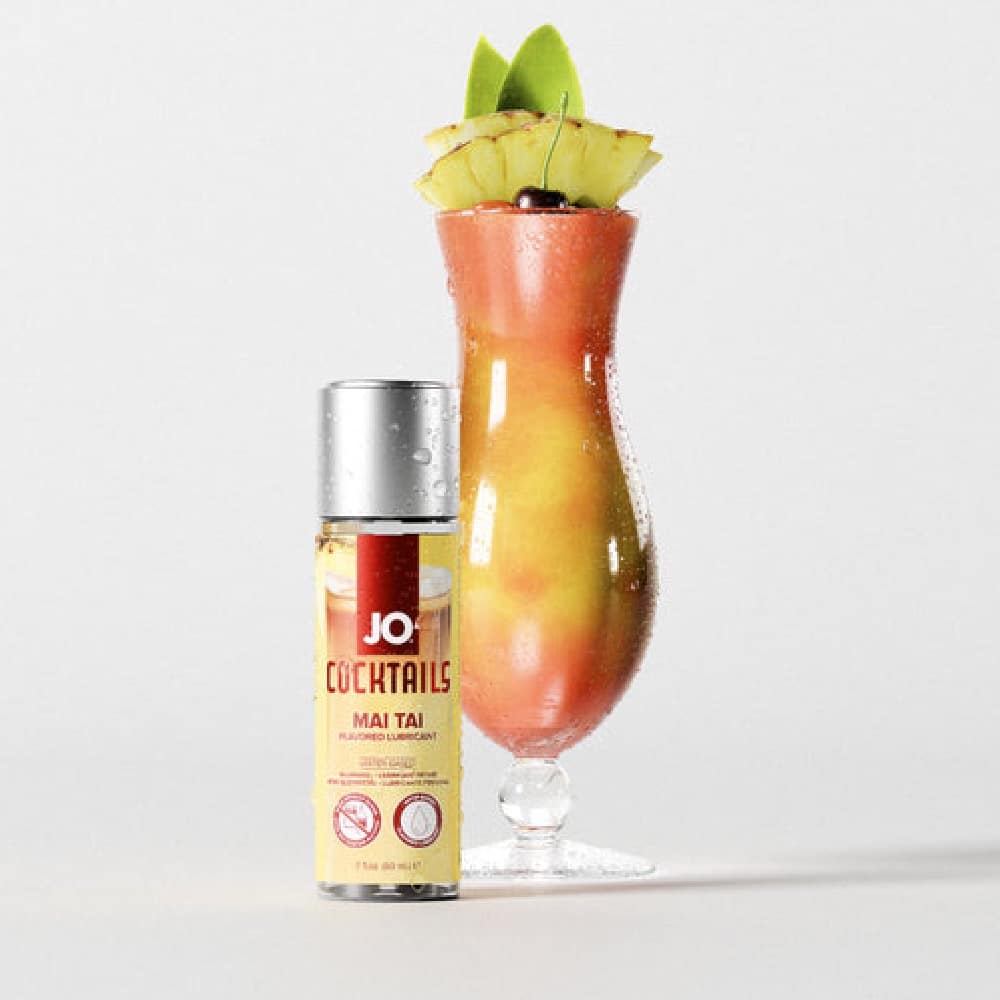 System-Jo-H2O-Lubricant-Coctails-Mai-Tai-60-ml-sexshop-limassol System-Jo-H2O-Lubricant-Coctails-Mai-Tai-60-ml-sexshop-limassol