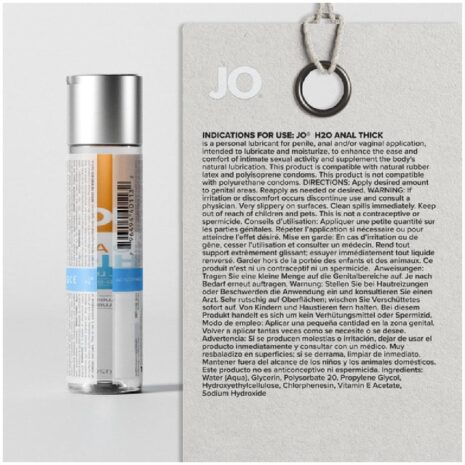 System-Jo-H2O-anal-thick-water-based-lubricant-nicosia-sexshop