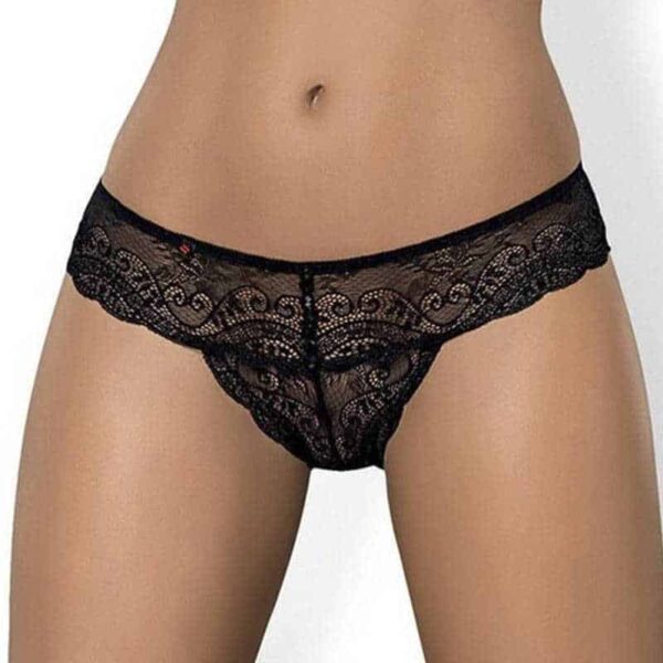 obsessive-miamor-lacy-thongs-loveshop-cy