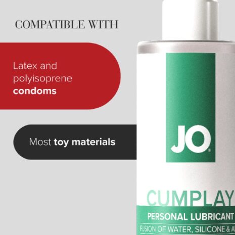 system-jo-cumplay-lubricant-240-ml-semen-sperm-sexshop-limassol
