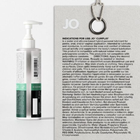 system-jo-cumplay-lubricant-240-ml-semen-sperm-sexshop-nicosia