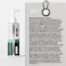 system-jo-cumplay-lubricant-240-ml-semen-sperm-sexshop-nicosia