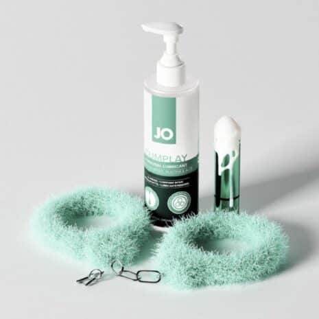 system-jo-cumplay-lubricant-240-ml-semen-sperm-sexshopcy