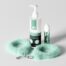 system-jo-cumplay-lubricant-240-ml-semen-sperm-sexshopcy
