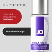 system-jo-extra-silky-thin-silicone-lubricant-60ml-sexshop-larnaca