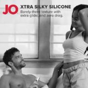 system-jo-extra-silky-thin-silicone-lubricant-60ml-sexshop-limassol