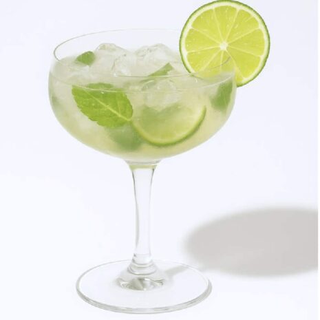 system-jo-h2o-lubricant-coctails-mojito-60ml-limassol-sexshop