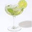 system-jo-h2o-lubricant-coctails-mojito-60ml-limassol-sexshop