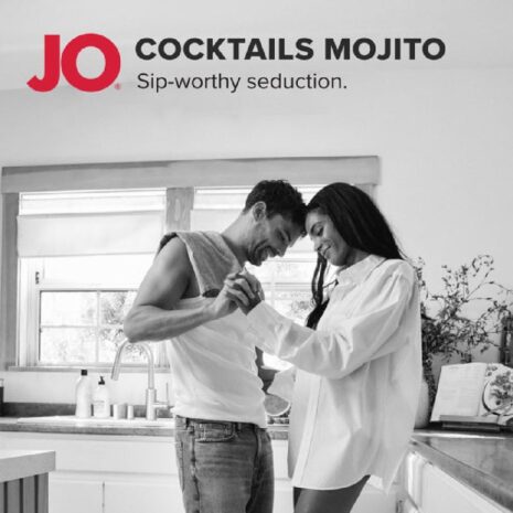 system-jo-h2o-lubricant-coctails-mojito-60ml-loveshop-limassol