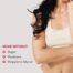 system-jo-h2o-lubricant-coctails-mojito-60ml-loveshop-omonias