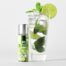 system-jo-h2o-lubricant-coctails-mojito-60ml-sexshop-omonias