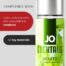 system-jo-h2o-lubricant-coctails-mojito-60ml-sexshopcy